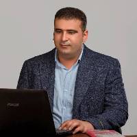 ابوالفضل شفیعی